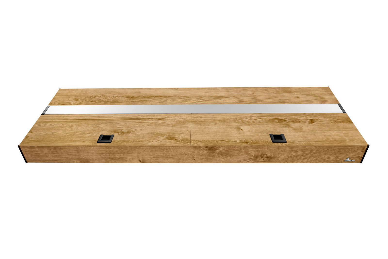 Diversa Zestaw akwarystyczny Elitte 150x50 z oświetleniem LED Expert.jpg